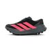Adidas Terrex Agravic SL Chaussures femme