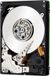 Lenovo 1To 7.2K 3.5i Entreprise 6Gbps SATA Hot Swap Disque dur
