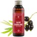 Mayam Huile d'olive Squalane (M - 1026), 50 ml