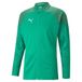 PUMA Teamcup Training Jas heren Gebreide jas