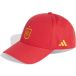 Adidas Casquette Rfef Spain Football Baseball