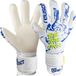 Reusch Pure Contact Silver Junior Keepershandschoenen Kinderen - Maat 5