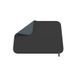 Quinny Couverture Graphite
