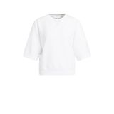 YAYA PURE WHITE Top