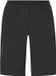 VAUDE Cyclist Shorts II Dames Fietsbroek Zwart