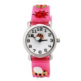 ELEOPTION Montre - ZL-114-0490