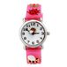 ELEOPTION Montre - ZL-114-0490
