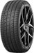 Syron Tires Premium Performance 275/35ZR20 102Y XL