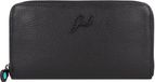 Gabs Portemonnee GMONEY17 Bull Black Wallet Black Zwart