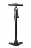 Simson FB2101CPomp Basic Hogedruk - Wit