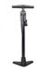 Simson FB2101CPomp Basic Hogedruk - Wit