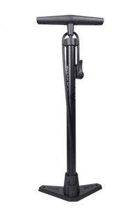 Simson FB2101CPomp Basic Hogedruk - Wit