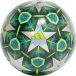 Adidas Ballon de football Ligue des Champions UCL Knockout Stages Foil 2024/25