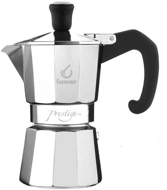 Riess Kelomat Miss Moka Prestige