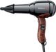 Valera Steel-Master "Digital" haardroger 2200 W Zwart, Hout