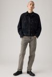 Levi's 501 Original Jeans - Men's - 36X34 - Grijs / Walk Down Broadway