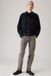 Levi's 501 Original Jeans - Homme - 33x36 - Gris / Walk Down Broadway