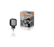 Osram LEDriving CUBE - Noodverlichting - 1350 lm - Water- en stofbestendig