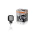 Osram LEDriving CUBE - Noodverlichting - 1350 lm - Water- en stofbestendig
