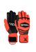 Reusch Worldcup Warrior GS-handschoenen