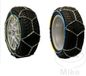 RUD Schneekette Matic Classic 0077