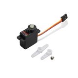A345 9g Sub-Micro Digital Servo