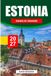 ESTONIA GUIDA DI VIAGGIO 2027