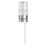 L'Oréal Serie Expert Powermix Base Doseersysteem - 3474636513901