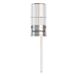 L'Oréal Serie Expert Powermix Base Doseersysteem - 3474636513901