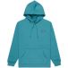 DC Shoes Patch It Hoodie
