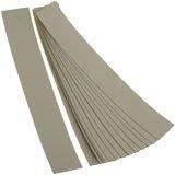 Edge Pro polijsttape - Korrel 6000