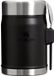 Stanley The Legendary Classic Food Jar + Spork 0.4L/14oz
