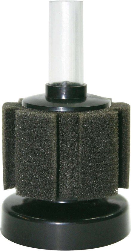 Ocean Free Bio Schuim Ocean Free Baby | 8 kg