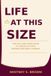 Life Libri GmbH Life at This Size: The Full-Size Living Guide to Taking Up Space Before Your Body Changes Paperback