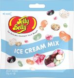 Jelly Belly Ice Cream Mix Jelly Beans, 70g