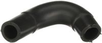 GATES Crank-ontluchtingsslang EMH649