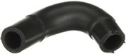 GATES Crank-ontluchtingsslang EMH649