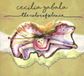 Sonic Rendezvous Cecilia Zabala - The Color Of Silence (CD)