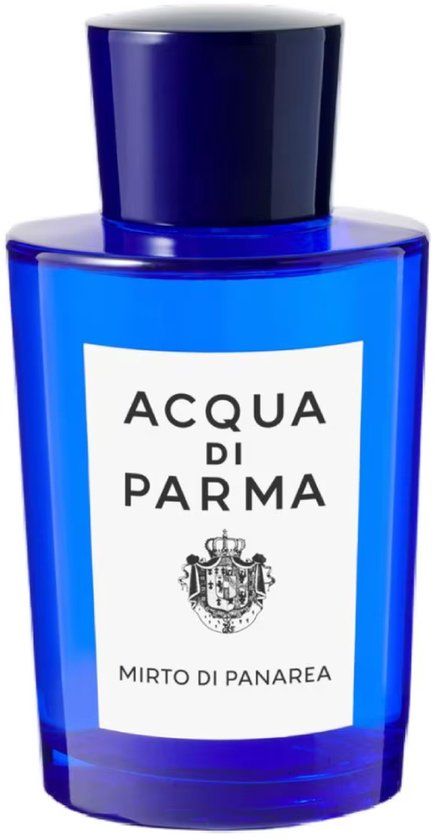 ACQUA DI PARMA Eau de Toilette / 180 ml / Unisex
