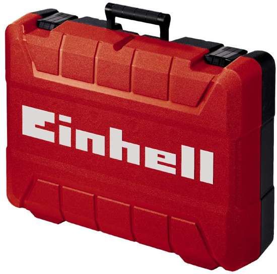 Einhell Transport-/Opbergkoffer voor Solo-machines - Maat M