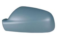 Alkar 6342307 Revêtement, Rétroviseur Extérieur Citroën