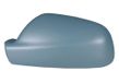 Alkar 6342307 Revêtement, Rétroviseur Extérieur Citroën