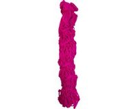 Imperial Riding Hooinet Fijn Neon Pink