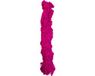 Imperial Riding Hooinet Fijn Neon Pink