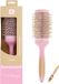 Bamboom - Styling Pink Flamingo Round Brush - 52mm