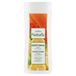 Joanna Naturia Conditioner For Dry And Damaged Hair Honey And Lemon 200G