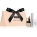 Beauty Notino Discovery Bag Exclusive