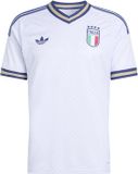 Adidas Italië Shirt Homme - Taille XL
