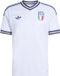 Adidas Italië Shirt Homme - Taille XL