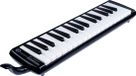 HOHNER Melodica, Student 32, zwart
